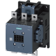 3RT1064-6NP36