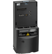 6AG1400-1PB00-4AA0