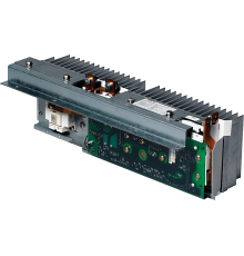 6SL3300-1AF32-5BA0