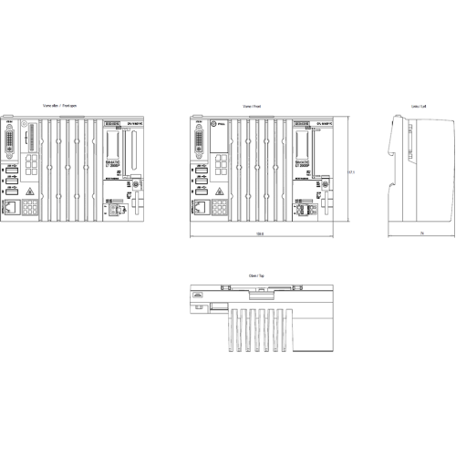 6ES7677-2AA31-0EB0