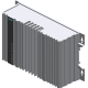 6AG4022-0AA21-1BA1