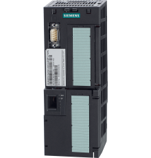6SL3243-0BB30-1FA0