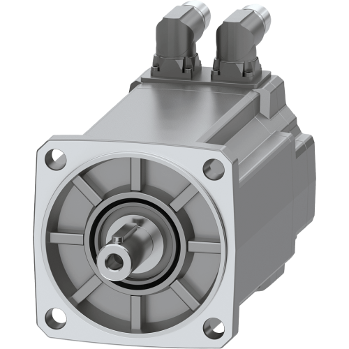 1FK2105-4AF01-1MB0
