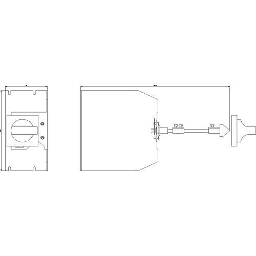 3RV2946-2C