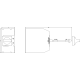 3RV2946-2C