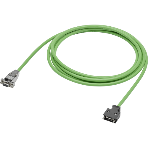 6FX3002-2DB20-1AD0
