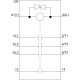 3RT2015-2KB41
