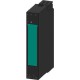 6ES7135-4GB01-0AB0