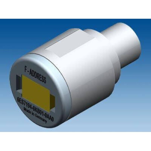 6ES7194-6KB01-0AA0