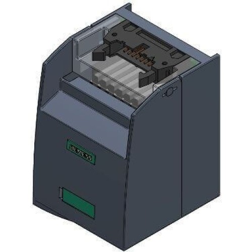 6ES7924-0CC20-0AC0