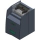 6ES7924-0CC20-0AC0