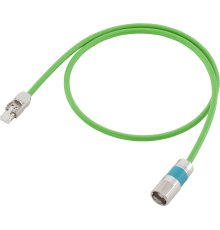 6FX5002-2DC40-1DA0