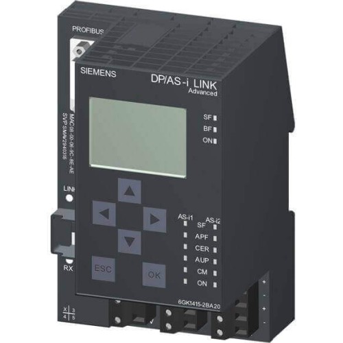 6GK1415-2BA20