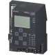 6GK1415-2BA20