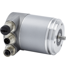 6FX2001-5FN25
