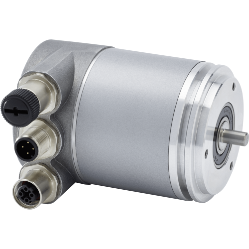 6FX2001-5FN25