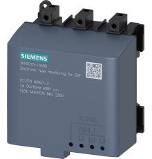 3KF9010-1AA00