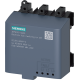 3KF9010-1AA00