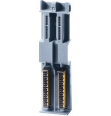 6AG1590-0AA00-7AA0