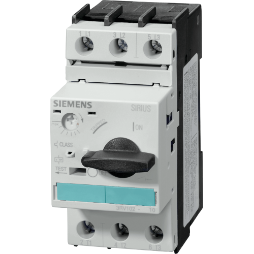 3RV1021-4BA10