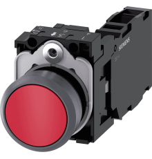 3SU1130-0AB20-1FA0