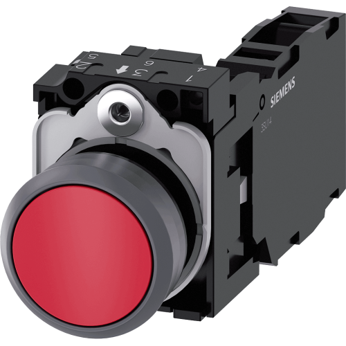 3SU1130-0AB20-1FA0