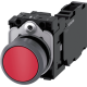 3SU1130-0AB20-1FA0