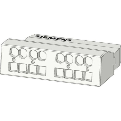 3RV1901-2E