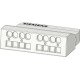3RV1901-2E