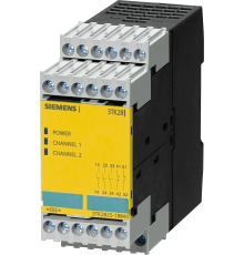 3TK2825-1BB40
