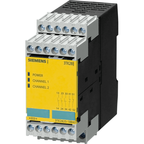 3TK2825-1BB40