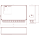 6ES7655-5PX11-1AX0