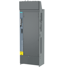 6SL3220-1YE60-1CB0