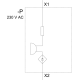 3SU1250-6KF10-1AA0