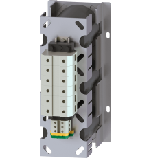 6SL3000-0DE25-5AA1