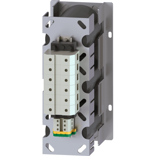 6SL3000-0DE25-5AA1