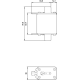 3NA3836