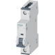 5SY5108-6