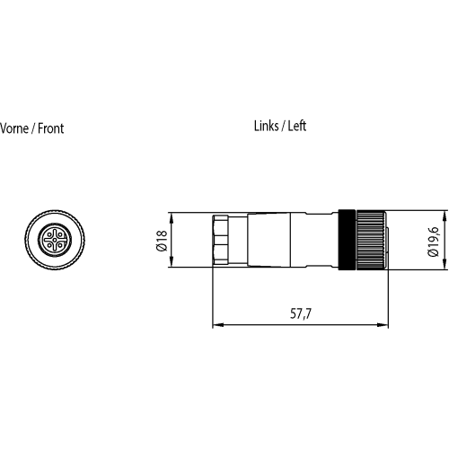 6GK1908-0DC10-6AA3