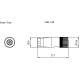 6GK1908-0DC10-6AA3