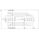 3RA1344-8XB30-1AL2
