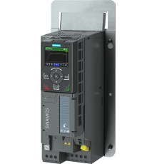 6SL3261-6GB00-0BA0