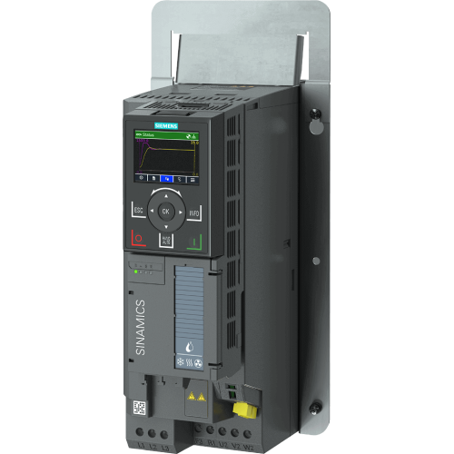 6SL3261-6GB00-0BA0