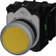 3SU1133-0AB30-1BA0