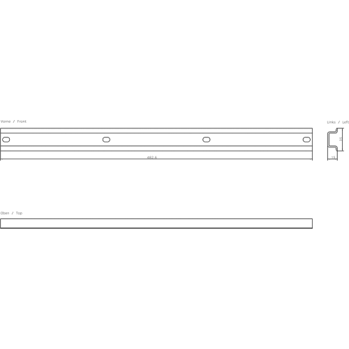 6ES5710-8MA11