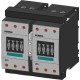 3RA1344-8XB30-1AL2