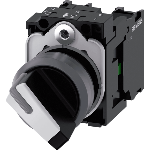 3SU1130-2BF60-1MA0