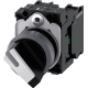 3SU1130-2BF60-1MA0