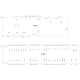 6SL3210-5FE10-8UA0