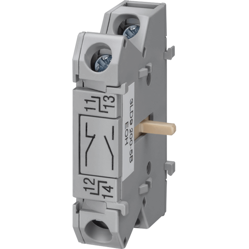 3LD9200-5BF